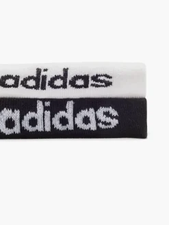 Damen adidas 2er Pack Füßlinge