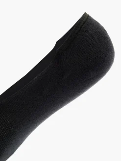Damen PUMA 2er Pack Füßlinge