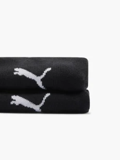 Damen PUMA 2er Pack Füßlinge