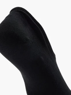 Damen PUMA 2er Pack Füßlinge