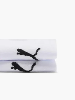 Damen PUMA 2er Pack Füßlinge