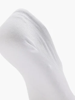 Damen PUMA 2er Pack Füßlinge