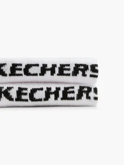 Damen 2er Pack Füßlinge