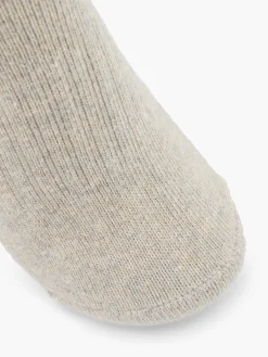 Damen Nike 3er Pack Sneakersocken