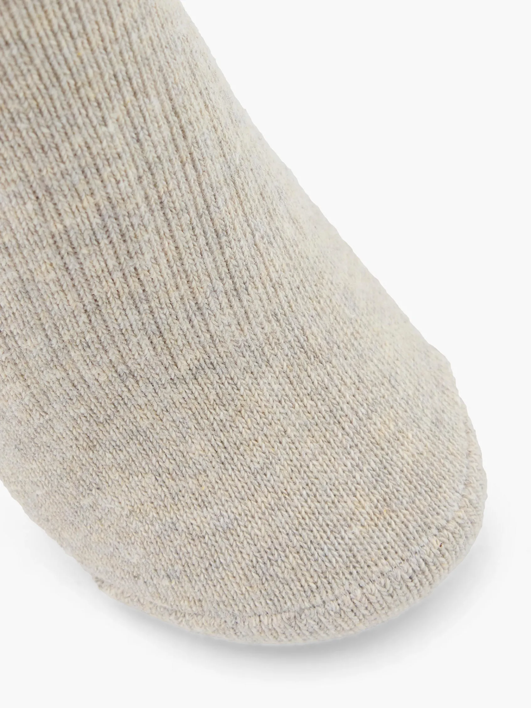 Damen Nike 3er Pack Sneakersocken