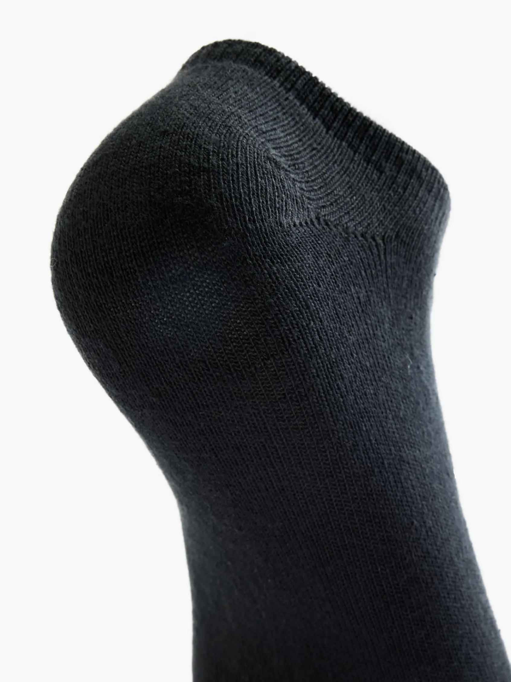 Damen Nike 3er Pack Sneakersocken