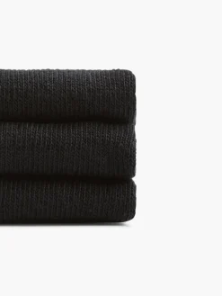 Herren Nike 3er Pack Sneakersocken
