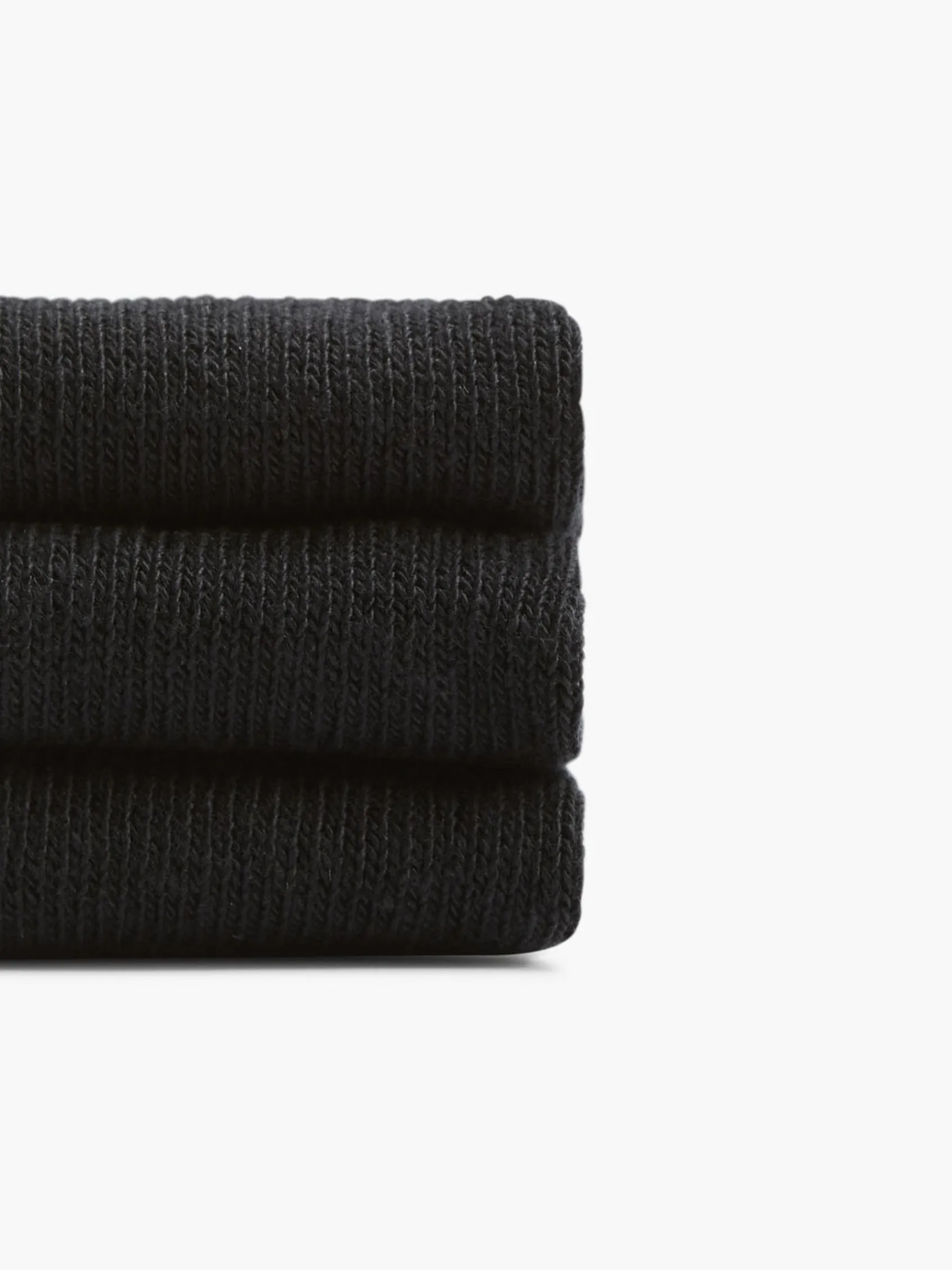 Herren Nike 3er Pack Sneakersocken