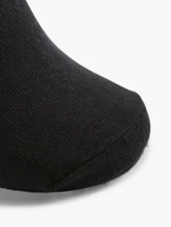 Herren Nike 3er Pack Sneakersocken