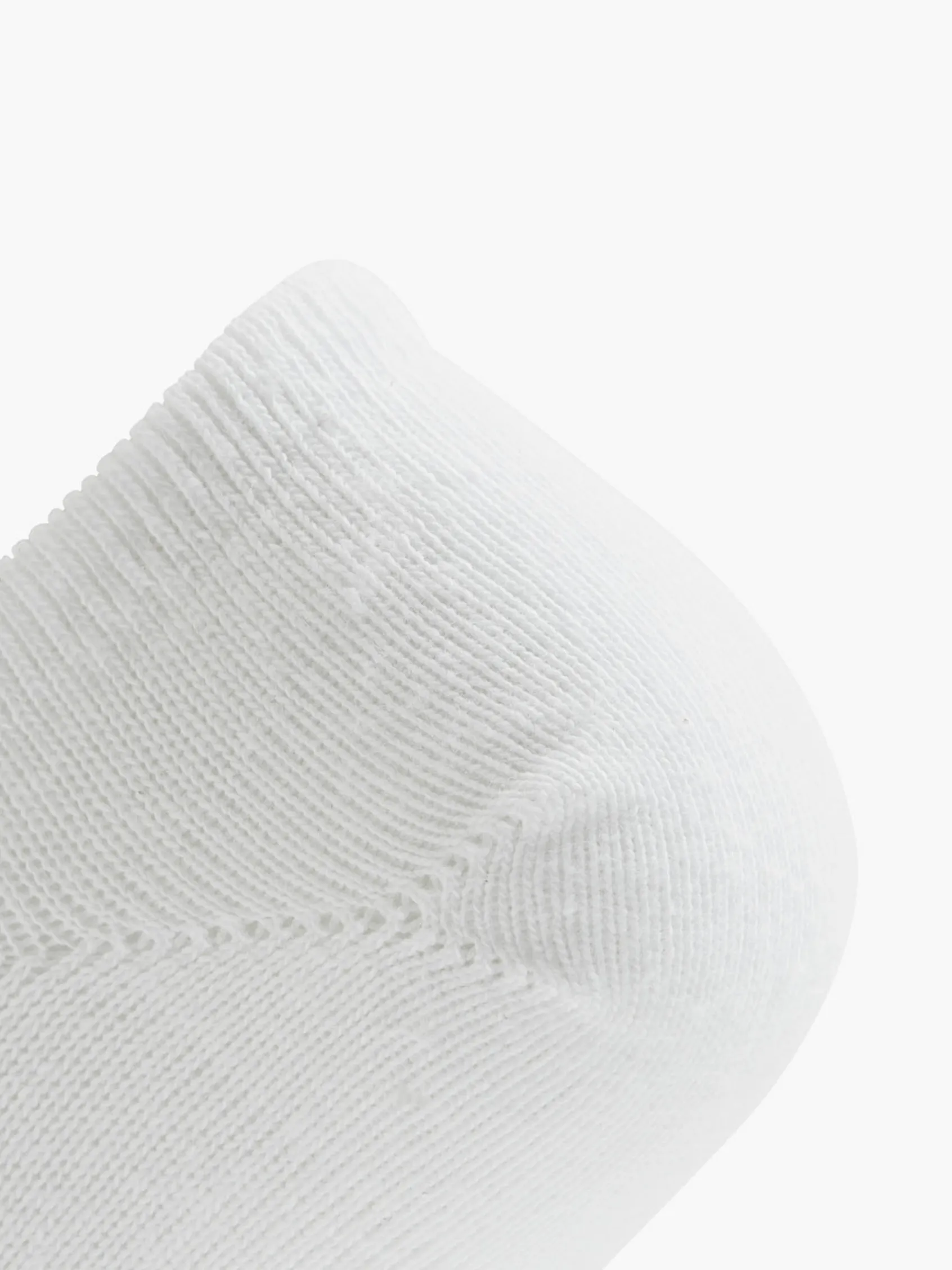Damen Nike 3er Pack Sneakersocken