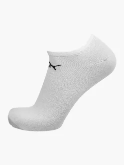 Herren PUMA 6er Pack Sneakersocken