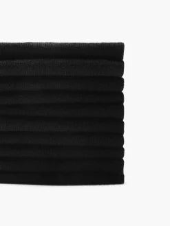 Herren DEICHMANN 10er Pack Sneakersocken