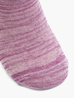 Kinder DEICHMANN 10er Pack Sneakersocken