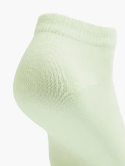 Kinder DEICHMANN 10er Pack Sneakersocken