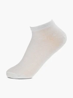 Kinder DEICHMANN 10er Pack Sneakersocken