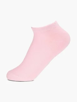 Kinder DEICHMANN 10er Pack Sneakersocken