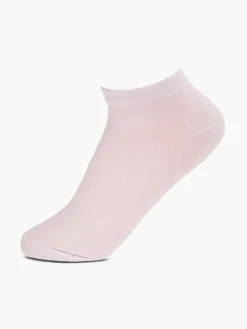Kinder DEICHMANN 10er Pack Sneakersocken