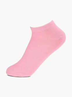Kinder DEICHMANN 10er Pack Sneakersocken