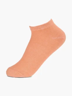 Kinder DEICHMANN 10er Pack Sneakersocken