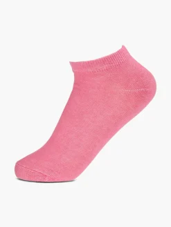 Kinder DEICHMANN 10er Pack Sneakersocken