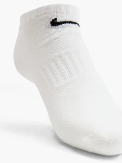 Herren Nike 3er Pack Sneakersocken