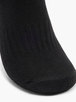 Kinder Nike 3er Pack Sneakersocken
