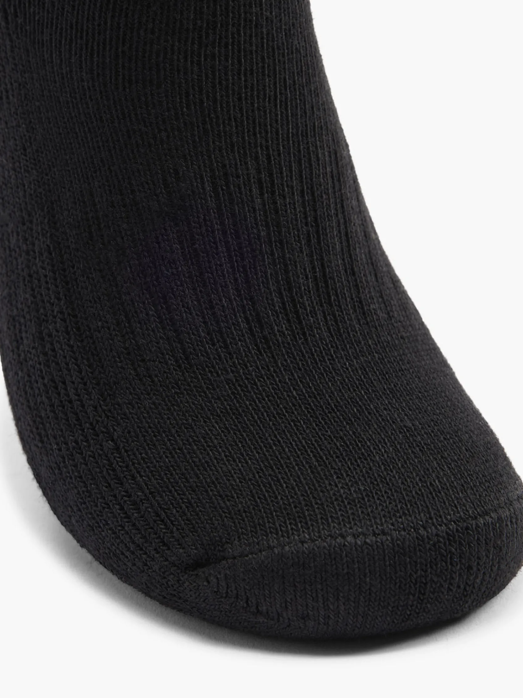 Kinder Nike 3er Pack Sneakersocken