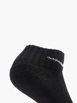 Kinder Nike 3er Pack Sneakersocken