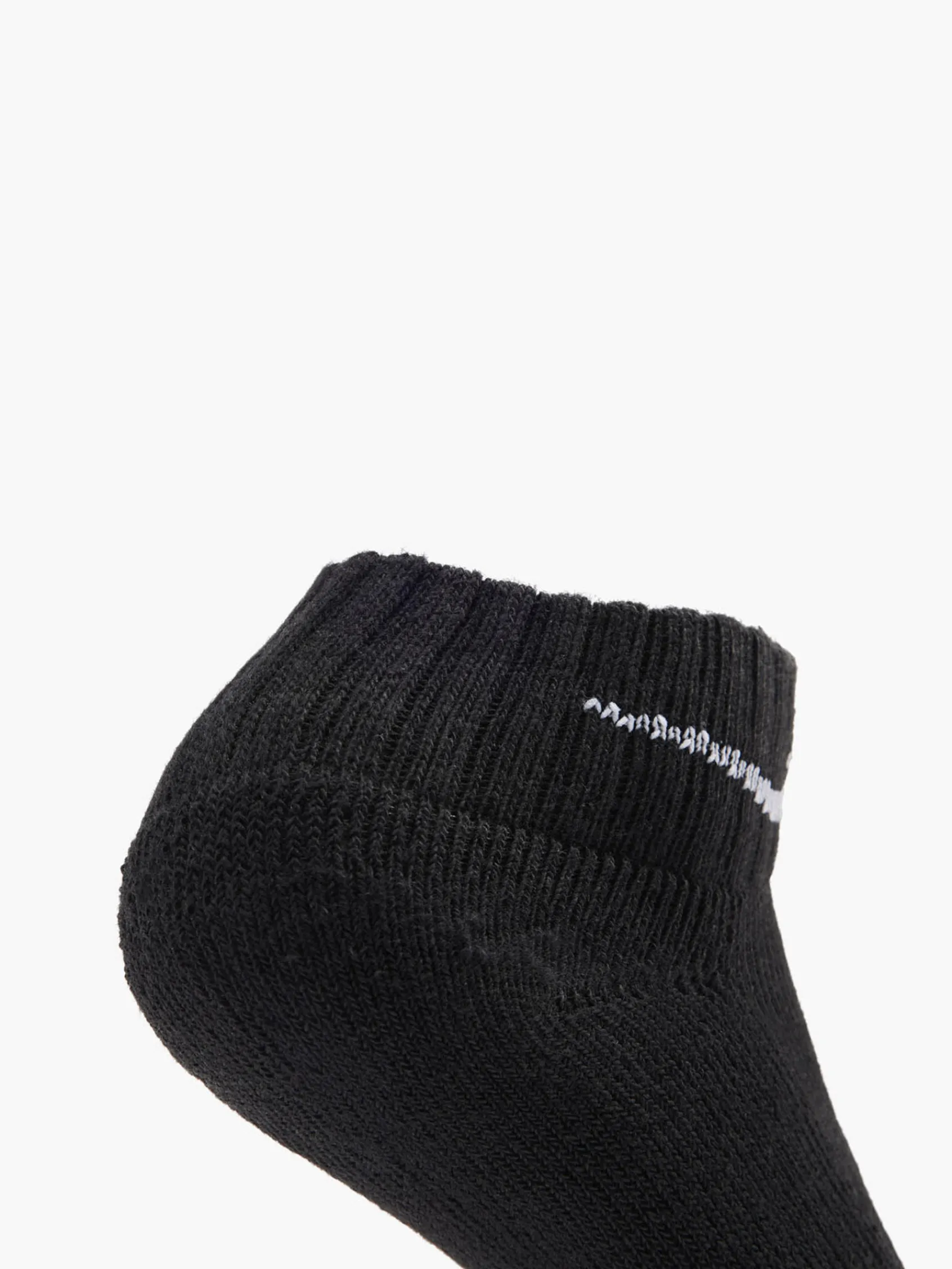 Kinder Nike 3er Pack Sneakersocken