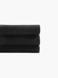 Damen PUMA 3er Pack Sneakersocken