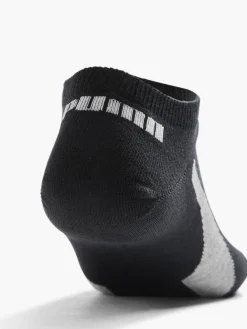 Herren PUMA 3er Pack Sneakersocken