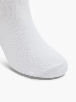 Kinder Nike 6er Pack Sneakersocken
