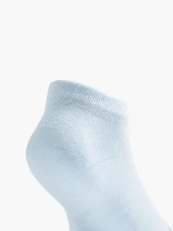 Kinder FILA 3er Pack Sneakersocken
