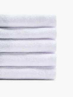 Herren JACK & JONES 5er Pack Sneakersocken