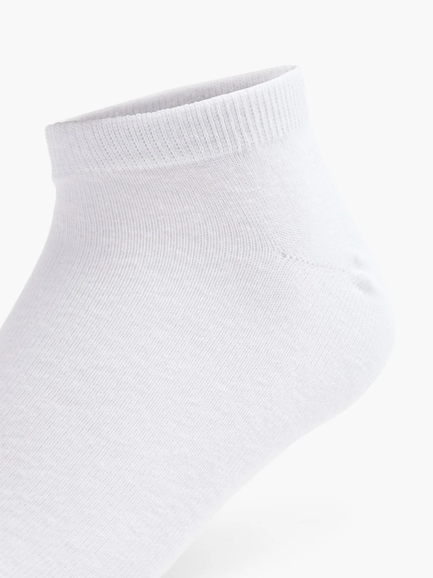 Herren JACK & JONES 5er Pack Sneakersocken