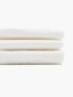 Kinder adidas 3er Pack Sneakersocken