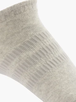 Herren adidas 3er Pack Sneakersocken