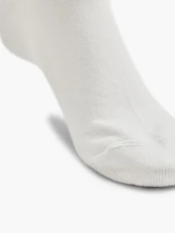 Damen adidas 3er Pack Sneakersocken