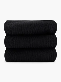 Damen adidas 3er Pack Sneakersocken