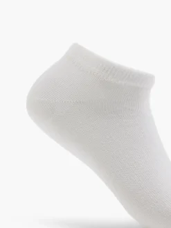Damen DEICHMANN 5er Pack Sneakersocken