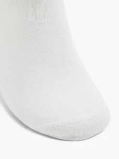 Herren DEICHMANN 5er Pack Sneakersocken