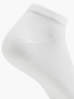 Herren DEICHMANN 5er Pack Sneakersocken