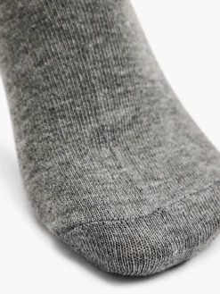 Herren DEICHMANN 10er Pack Sneakersocken