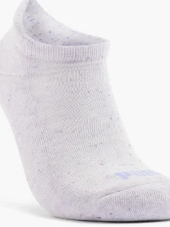 Damen PUMA 2er Pack Sneakersocken