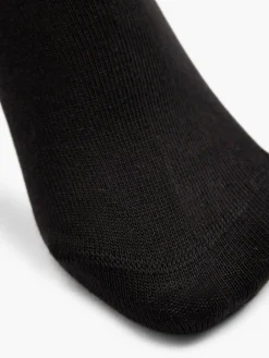 Damen DEICHMANN 10er Pack Sneakersocken