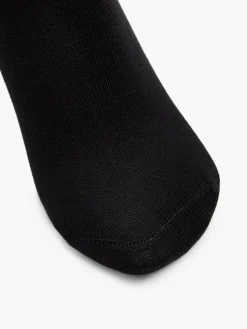 Damen FILA 3er Pack Sneakersocken
