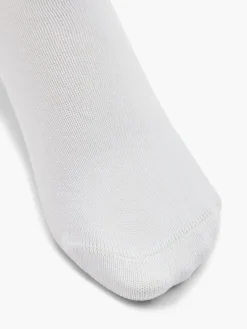 Damen FILA 3er Pack Sneakersocken