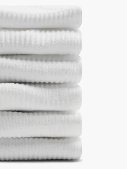 Kinder adidas 6er Pack Sneakersocken