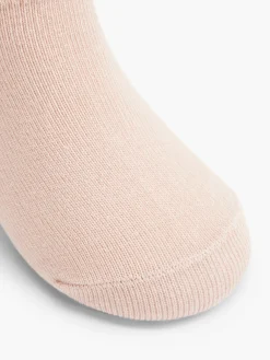 Kinder elefanten 7er Pack Sneakersocken