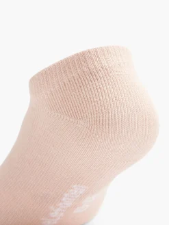 Kinder elefanten 7er Pack Sneakersocken